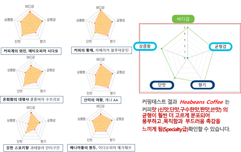 2a8fb3b31130d36afd5f13e2fd4e72fe_1575509948_81.png